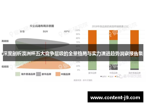 深度剖析澳洲杯五大竞争层级的全景格局与实力演进趋势洞察报告集