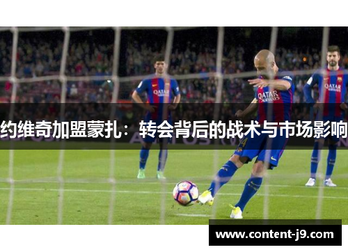 约维奇加盟蒙扎：转会背后的战术与市场影响