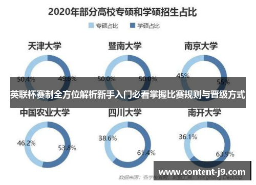 英联杯赛制全方位解析新手入门必看掌握比赛规则与晋级方式