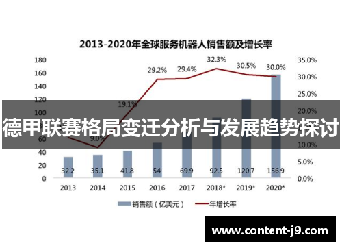 德甲联赛格局变迁分析与发展趋势探讨